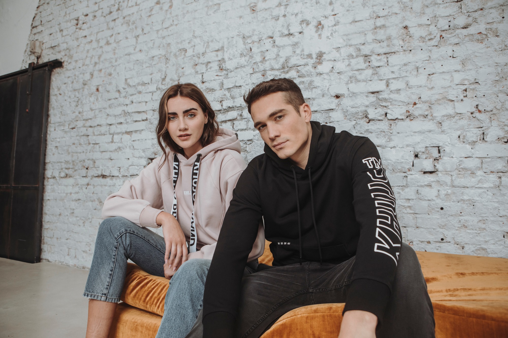 Khujo Verkäufe -Khujo Verkäufe 83540017 10157966155404402 3943966926299987968 n