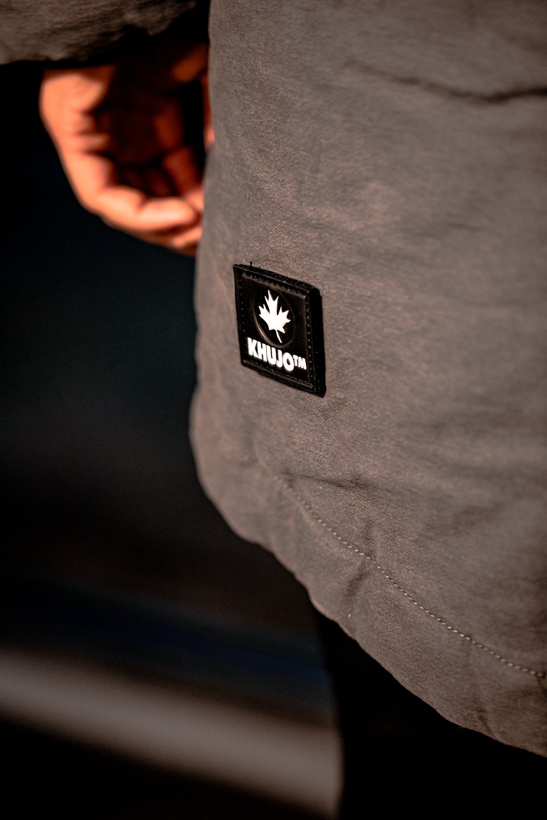 Khujo Verkäufe -Khujo Verkäufe 83622938 10157990393674402 7931167525977456640 n