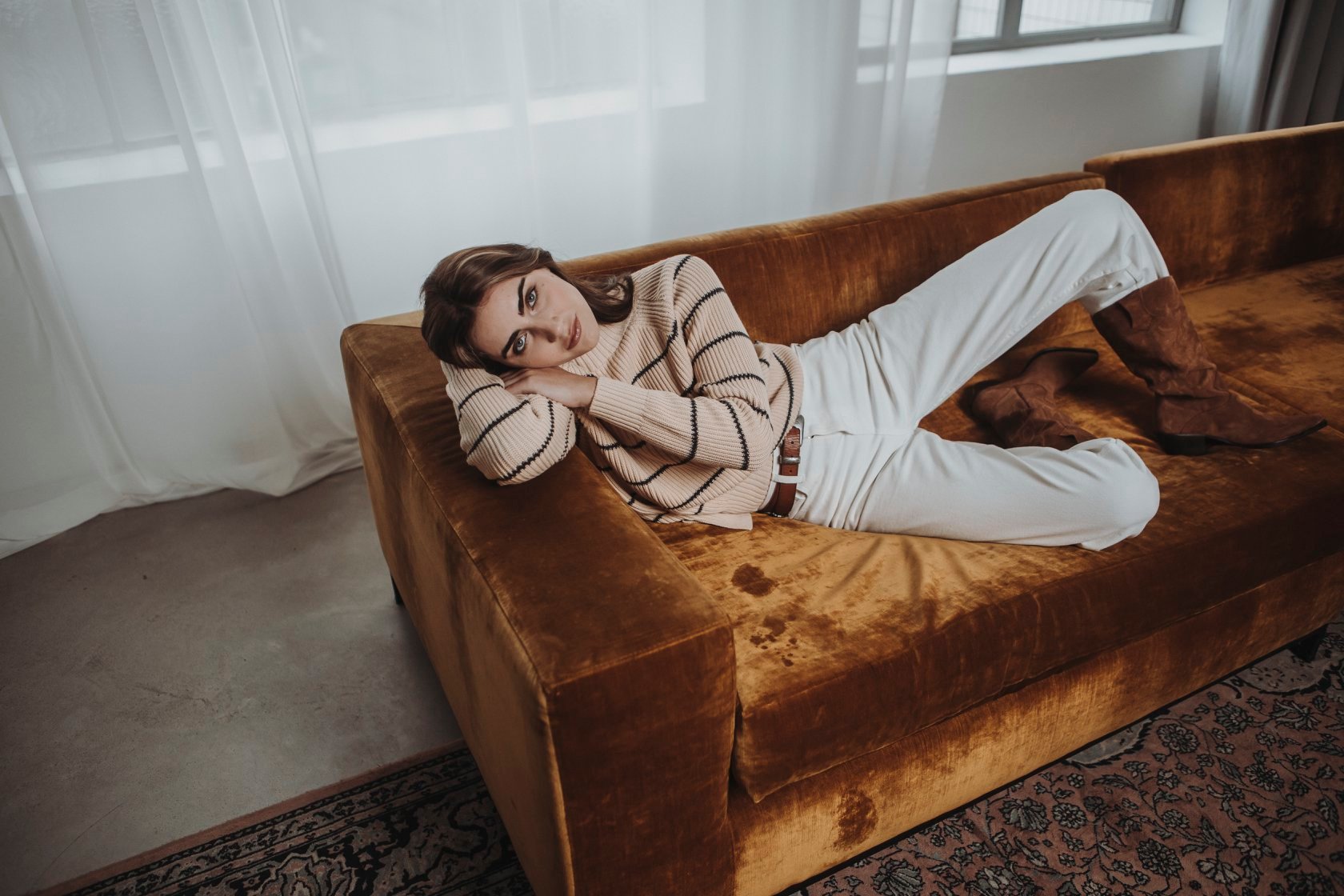 Khujo Verkäufe -Khujo Verkäufe 84089024 10157962437879402 5351359028377157632 n