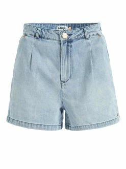 Khujo Damen Hose - CAMBEL -Khujo Verkäufe Damen Hose CAMBEL pdstandard bust 530505 0002 bustfront 1