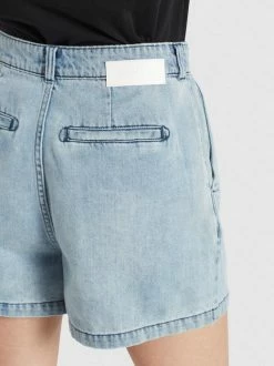 Khujo Damen Hose - CAMBEL -Khujo Verkäufe Damen Hose CAMBEL pdstandard 530505 0002 modeldetail 1