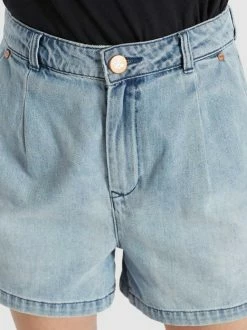 Khujo Damen Hose - CAMBEL -Khujo Verkäufe Damen Hose CAMBEL pdstandard 530505 0002 modeldetail 3