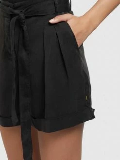 Khujo Damen Hose - ELIDA 15 Khujo Damen Hose - ELIDA -Khujo Verkäufe Damen Hose ELIDA pdstandard 605421 0004 modeldetail 1