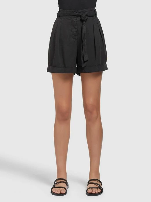 Khujo Damen Hose - ELIDA 3 Khujo Damen Hose - ELIDA