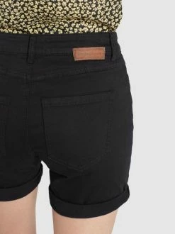 Khujo Damen Hose - RIVEN -Khujo Verkäufe Damen Hose RIVEN pdstandard 522754 0001 modeldetail 1