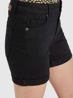 Khujo Damen Hose - RIVEN -Khujo Verkäufe Damen Hose RIVEN pdstandard 522754 0001 modeldetail 2