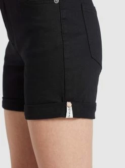 Khujo Damen Hose - RIVEN -Khujo Verkäufe Damen Hose RIVEN pdstandard 522754 0001 modeldetail 3