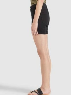 Khujo Damen Hose - RIVEN -Khujo Verkäufe Damen Hose RIVEN pdstandard 522754 0001 modelside 1