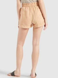 Khujo Damen Hose - SAYE -Khujo Verkäufe Damen Hose SAYE pdstandard 522756 0003 modelback 1