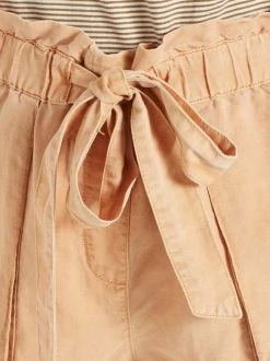 Khujo Damen Hose - SAYE -Khujo Verkäufe Damen Hose SAYE pdstandard 522756 0003 modeldetail 2