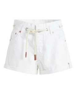 Khujo Damen Hose - TUVA -Khujo Verkäufe Damen Hose TUVA pdstandard bust 530508 0002 bustfront 1