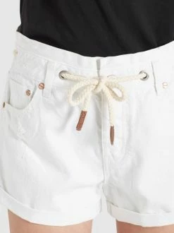 Khujo Damen Hose - TUVA -Khujo Verkäufe Damen Hose TUVA pdstandard 530508 0002 modeldetail 1