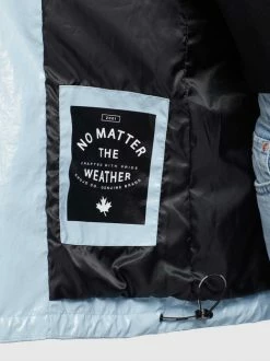 Khujo Damen Jacke - SOMIA -Khujo Verkäufe Damen Jacke SOMIA pdstandard 655620 0001 modeldetail 2