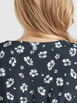 Khujo Damen Jumpsuit - BORGIA -Khujo Verkäufe Damen Jumpsuit BORGIA pdstandard 522683 0003 modeldetail 2