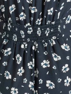 Khujo Damen Jumpsuit - BORGIA -Khujo Verkäufe Damen Jumpsuit BORGIA pdstandard 522683 0003 modeldetail 3