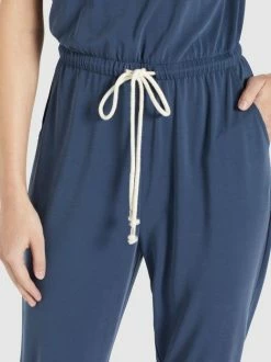 Khujo Damen Jumpsuit - RAMONE -Khujo Verkäufe Damen Jumpsuit RAMONE pdstandard 522693 0002 modeldetail 2