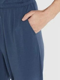 Khujo Damen Jumpsuit - RAMONE -Khujo Verkäufe Damen Jumpsuit RAMONE pdstandard 522693 0002 modeldetail 3