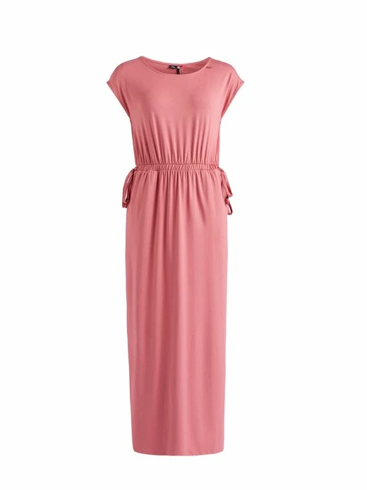 Khujo Damen Kleid - CRISTELLA 11 Khujo Damen Kleid - CRISTELLA – Bild 9