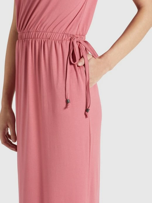 Khujo Damen Kleid - CRISTELLA 8 Khujo Damen Kleid - CRISTELLA – Bild 6