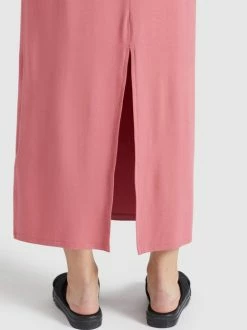 Khujo Damen Kleid - CRISTELLA 18 Khujo Damen Kleid - CRISTELLA -Khujo Verkäufe Damen Kleid CRISTELLA pdstandard 522686 0002 modeldetail 3