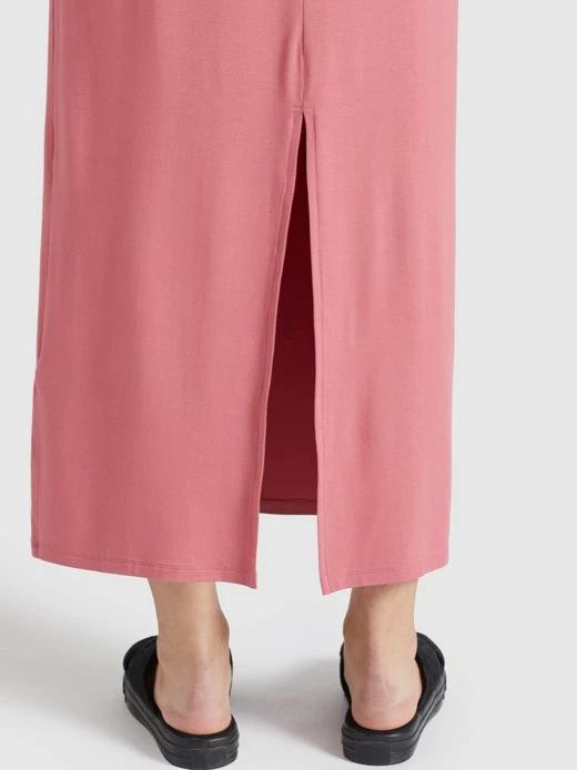 Khujo Damen Kleid - CRISTELLA 10 Khujo Damen Kleid - CRISTELLA – Bild 8