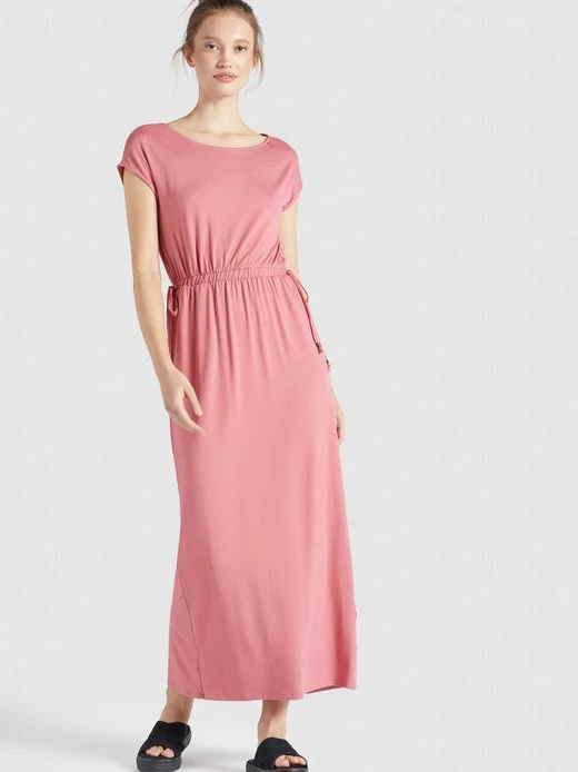 Khujo Damen Kleid - CRISTELLA 3 Khujo Damen Kleid - CRISTELLA