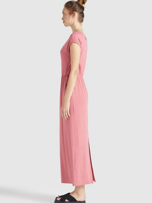 Khujo Damen Kleid - CRISTELLA 7 Khujo Damen Kleid - CRISTELLA – Bild 5