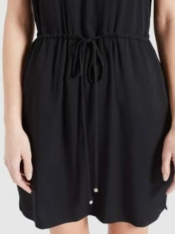 Khujo Damen Kleid - FIDELIA -Khujo Verkäufe Damen Kleid FIDELIA pdstandard 522719 0003 modeldetail 1