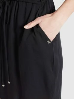 Khujo Damen Kleid - FIDELIA -Khujo Verkäufe Damen Kleid FIDELIA pdstandard 522719 0003 modeldetail 2