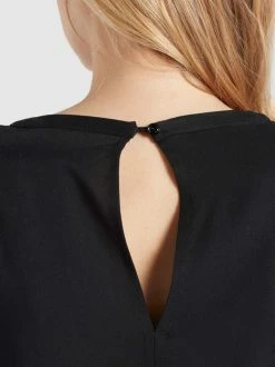 Khujo Damen Kleid - FIDELIA -Khujo Verkäufe Damen Kleid FIDELIA pdstandard 522719 0003 modeldetail 3