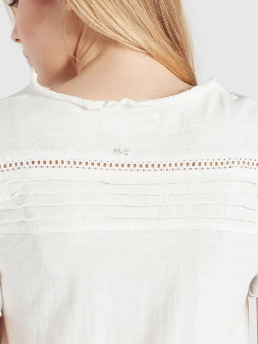 Khujo Damen Kleid - KAPUA 10 Khujo Damen Kleid - KAPUA – Bild 8