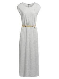 Khujo Damen Kleid - MIRNA -Khujo Verkäufe Damen Kleid MIRNA pdstandard bust 624971 0001 bustfront 1