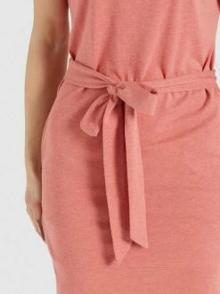 Khujo Damen Kleid - RAMONA -Khujo Verkäufe Damen Kleid RAMONA pdstandard 522729 0002 modeldetail 1