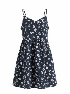 Khujo Damen Kleid - TRAMPY -Khujo Verkäufe Damen Kleid TRAMPY pdstandard bust 523901 0003 bustfront 1