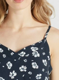 Khujo Damen Kleid - TRAMPY -Khujo Verkäufe Damen Kleid TRAMPY pdstandard 523901 0003 modeldetail 3