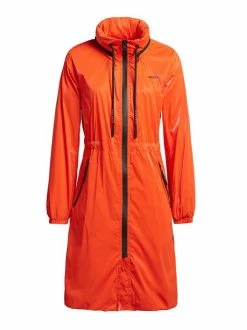 Khujo Damen Mantel - MARTHE -Khujo Verkäufe Damen Mantel MARTHE pdstandard bust 658018 0002 bustfront 1