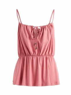 Khujo Damen Top - VALDA -Khujo Verkäufe Damen Top VALDA pdstandard bust 522761 0002 bustfront 1