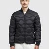 Khujo Herren Jacke - PICCO -Khujo Verkäufe Herren Jacke PICCO pdstandard 656913 0003 modelfront 1